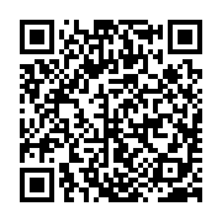 QR code for HY2398