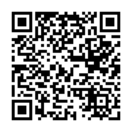 QR code for HY2443