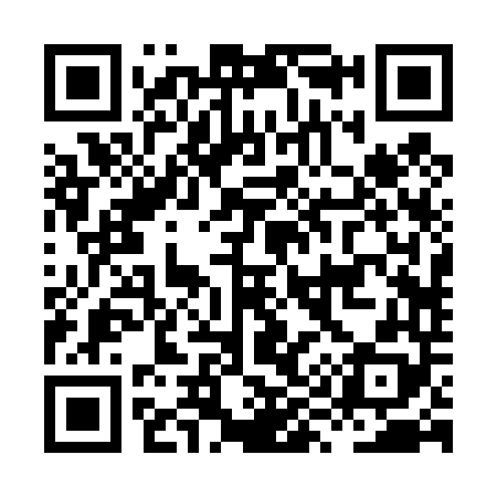 QR code for HY2448