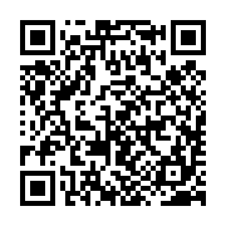 QR code for HY2494