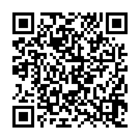 QR code for HY2516