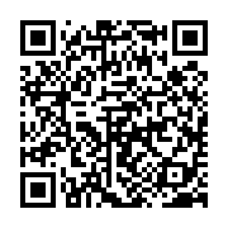 QR code for HY2519