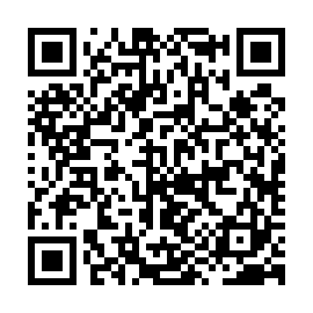 QR code for HY2523