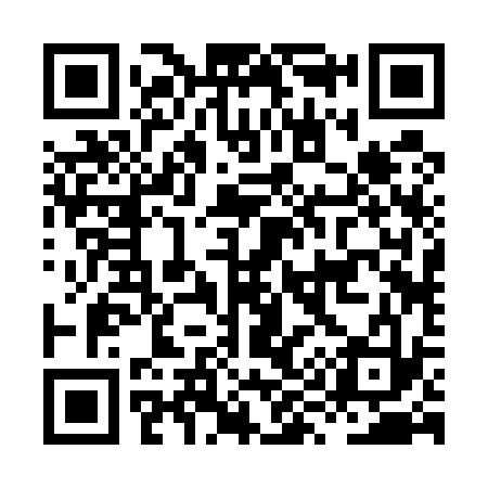 QR code for HY2533