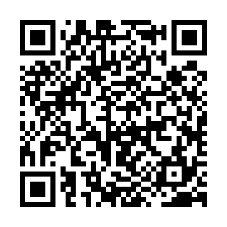 QR code for HY2534