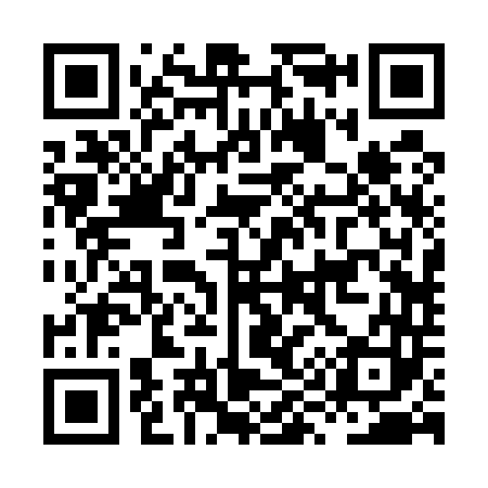 QR code for HY2543