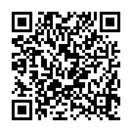 QR code for HY2554
