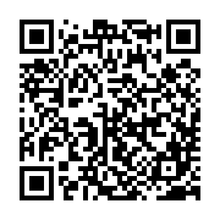 QR code for HY2586