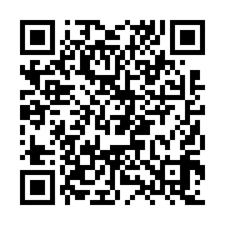 QR code for HY2619