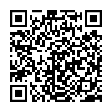 QR code for HY2631