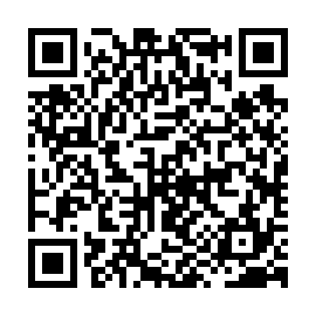 QR code for HY2634