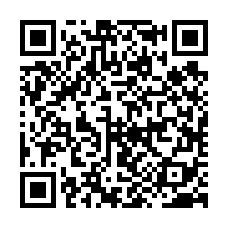 QR code for HY2679