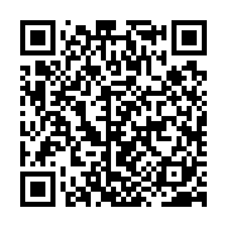 QR code for HY2721