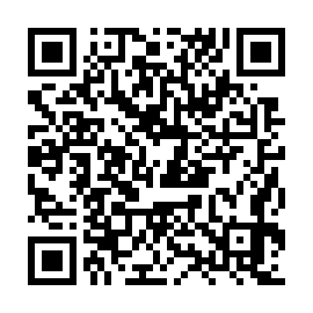 QR code for HY2773