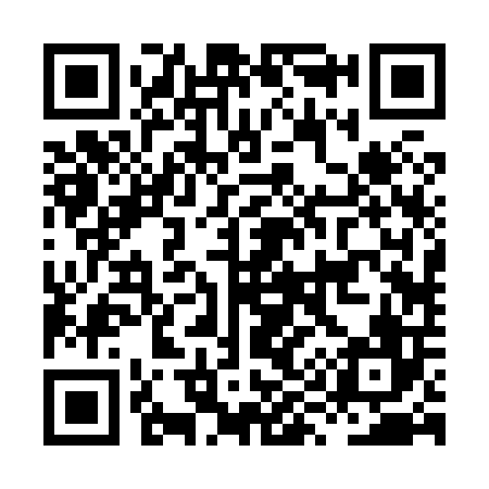 QR code for HY2806