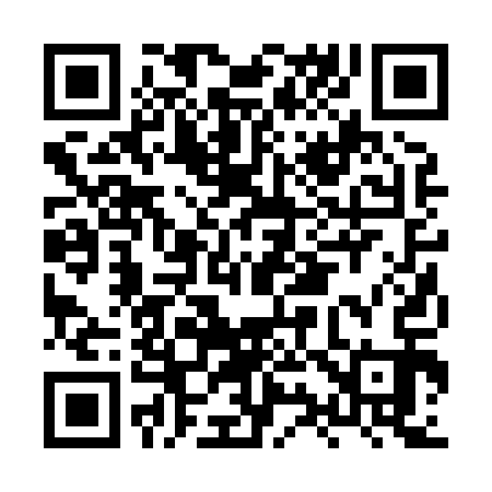 QR code for HY2813