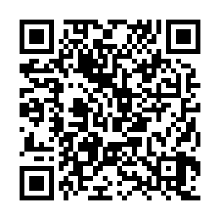 QR code for HY2828