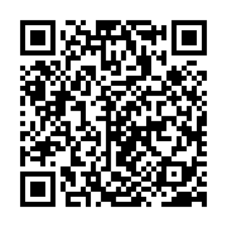 QR code for HY2839