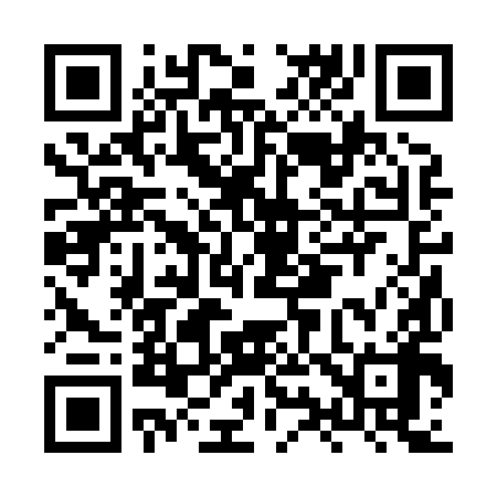 QR code for HY2898
