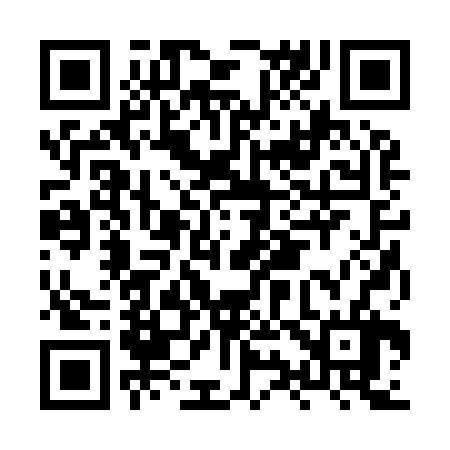 QR code for HY2926