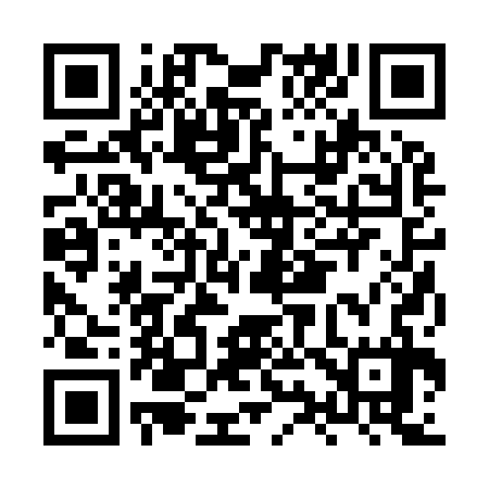 QR code for HY2937