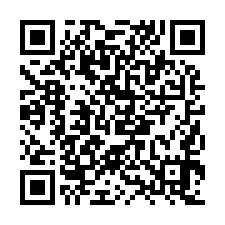 QR code for HY2955