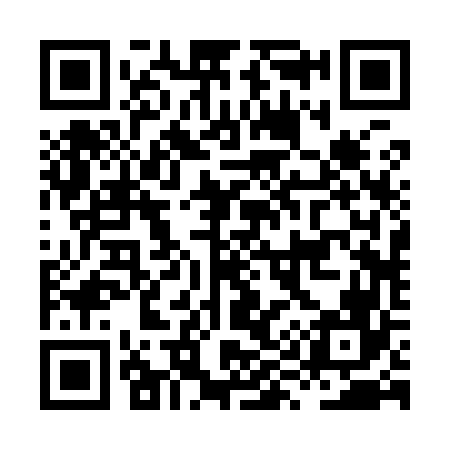 QR code for HY2966