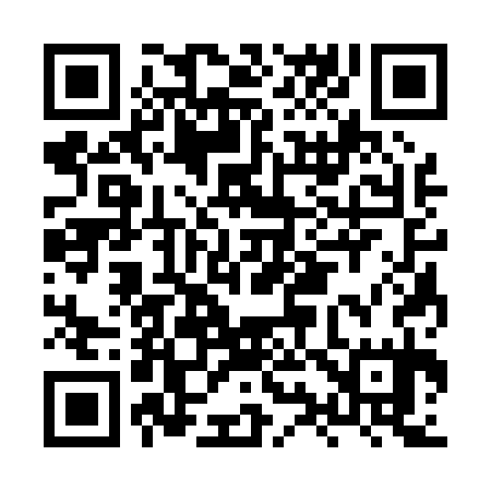 QR code for HY3035