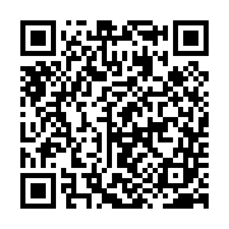 QR code for HY3043