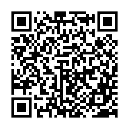 QR code for HY3046