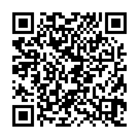 QR code for HY3060