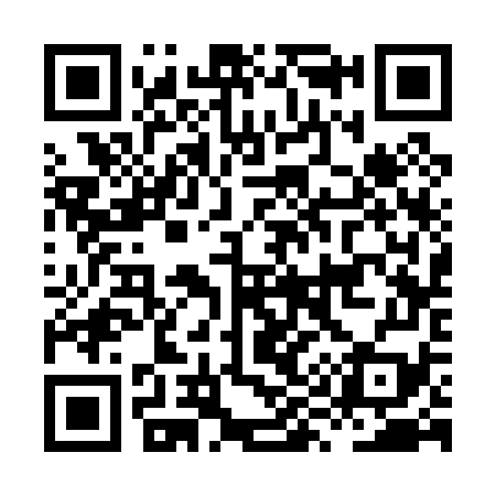QR code for HY3079