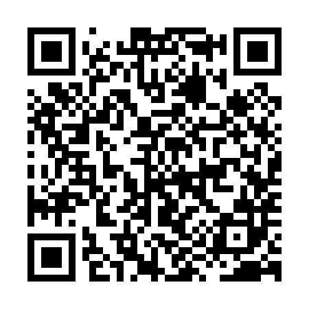 QR code for HY3082