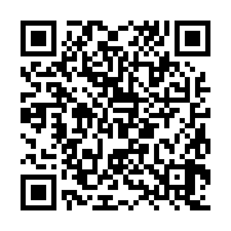 QR code for HY3088