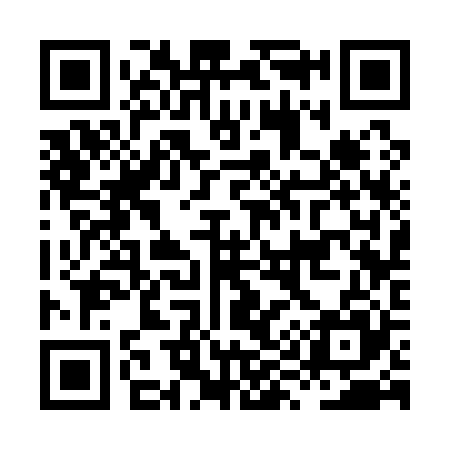 QR code for HY3125