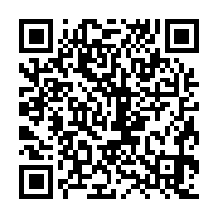 QR code for HY3171