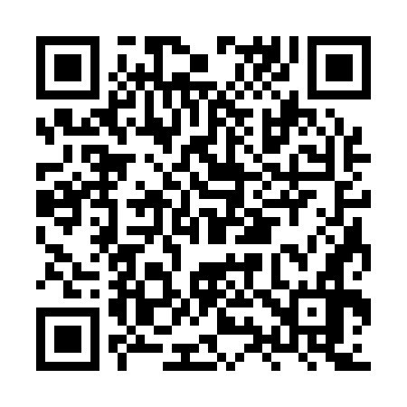 QR code for HY3176