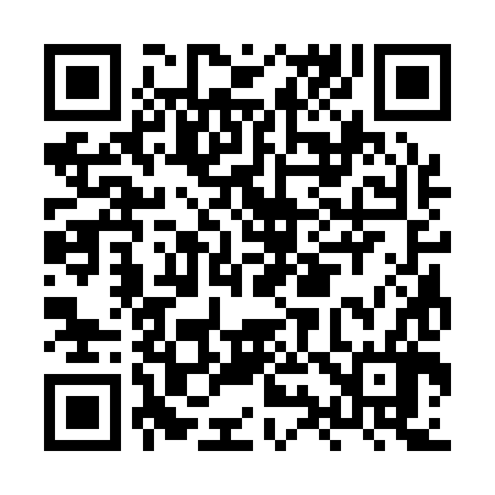 QR code for HY3186