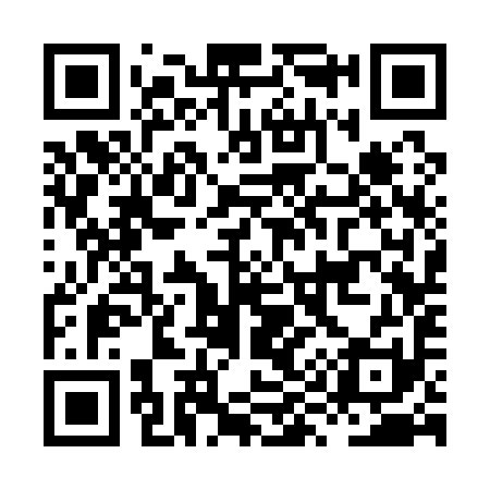 QR code for HY3191