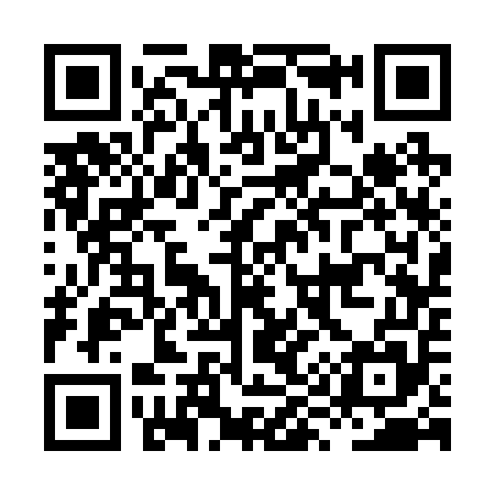 QR code for HY3255