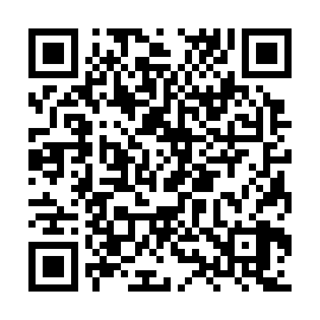 QR code for HY3328