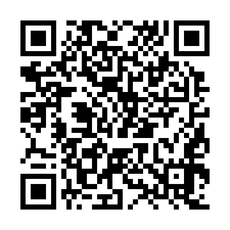 QR code for HY3357