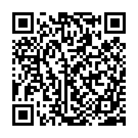 QR code for HY3457