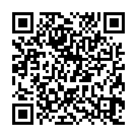 QR code for HY3523