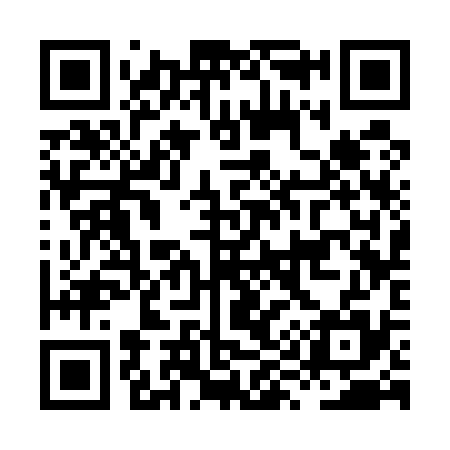 QR code for HY3535