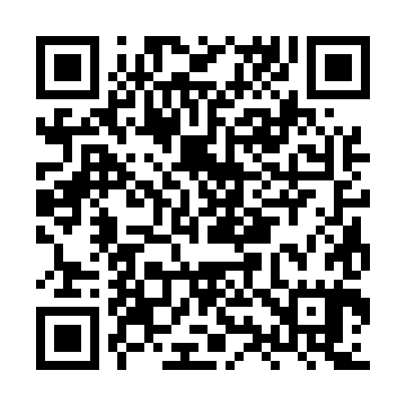 QR code for HY3585