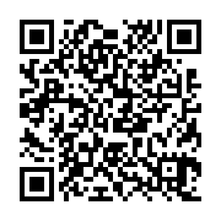 QR code for HY3625