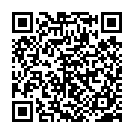 QR code for HY3627