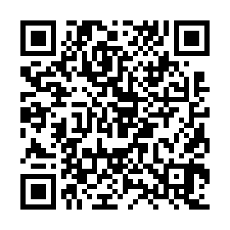 QR code for HY3640