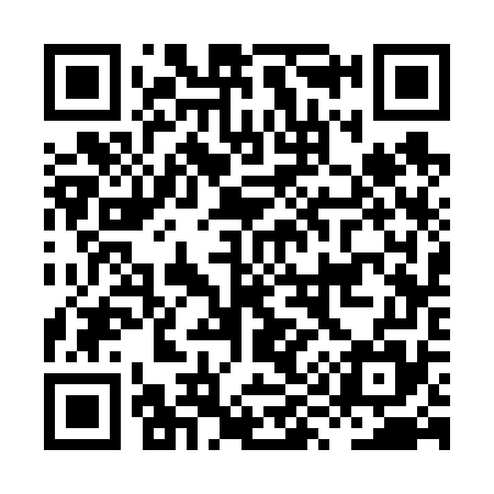QR code for HY3675